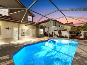 7287 Tillman Drive, Lake Worth FL 33467