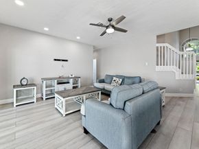 7287 Tillman Drive, Lake Worth FL 33467