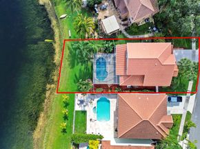 7287 Tillman Drive, Lake Worth FL 33467