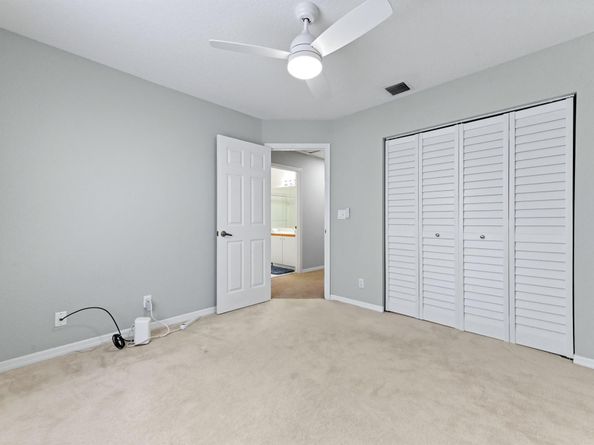 7287 Tillman Drive, Lake Worth FL 33467