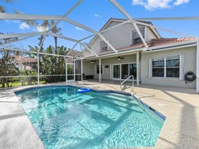 7287 Tillman Drive, Lake Worth FL 33467