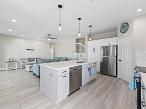 7287 Tillman Drive, Lake Worth FL 33467