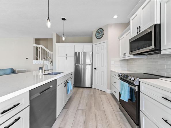 7287 Tillman Drive, Lake Worth FL 33467