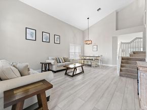 7287 Tillman Drive, Lake Worth FL 33467