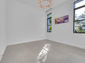 2401 NE 13th Street, Fort Lauderdale FL 33304