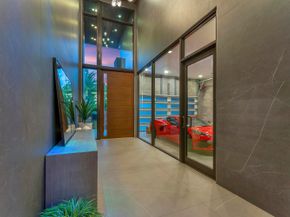 2401 NE 13th Street, Fort Lauderdale FL 33304