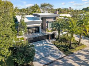 2401 NE 13th Street, Fort Lauderdale FL 33304