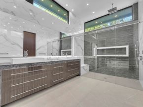 2401 NE 13th Street, Fort Lauderdale FL 33304