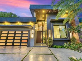 2401 NE 13th Street, Fort Lauderdale FL 33304