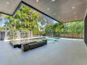 2401 NE 13th Street, Fort Lauderdale FL 33304