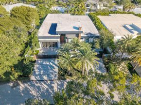 2401 NE 13th Street, Fort Lauderdale FL 33304