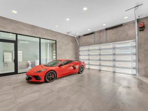 2401 NE 13th Street, Fort Lauderdale FL 33304