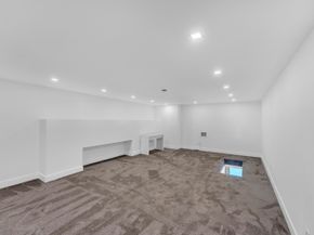 2401 NE 13th Street, Fort Lauderdale FL 33304
