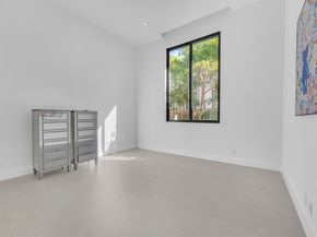 2401 NE 13th Street, Fort Lauderdale FL 33304