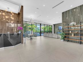 2401 NE 13th Street, Fort Lauderdale FL 33304