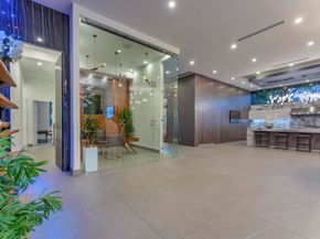 2401 NE 13th Street, Fort Lauderdale FL 33304