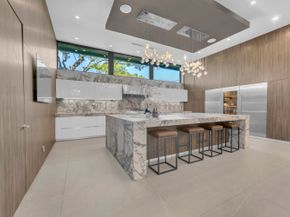 2401 NE 13th Street, Fort Lauderdale FL 33304