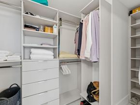 16385 Biscayne Blvd 2516, North Miami Beach FL 33160