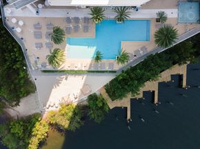 16385 Biscayne Blvd 2516, North Miami Beach FL 33160