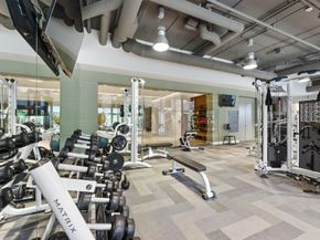 16385 Biscayne Blvd 2516, North Miami Beach FL 33160