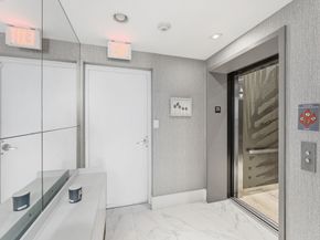 16385 Biscayne Blvd 2516, North Miami Beach FL 33160