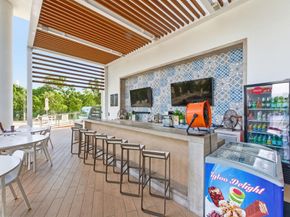 16385 Biscayne Blvd 2516, North Miami Beach FL 33160