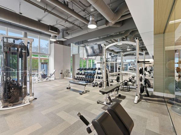 16385 Biscayne Blvd 2516, North Miami Beach FL 33160