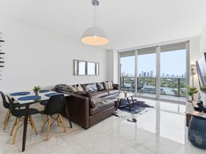 16385 Biscayne Blvd 2516, North Miami Beach FL 33160