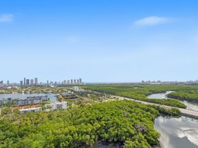 16385 Biscayne Blvd 2516, North Miami Beach FL 33160