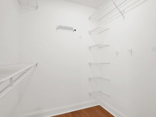 100 Pelican Pointe Drive 202, Delray Beach FL 33483