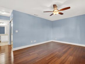 100 Pelican Pointe Drive 202, Delray Beach FL 33483