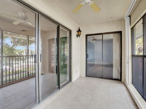 100 Pelican Pointe Drive 202, Delray Beach FL 33483