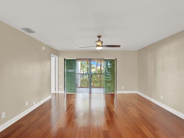 100 Pelican Pointe Drive 202, Delray Beach FL 33483