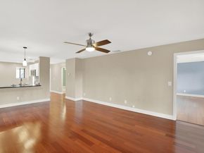 100 Pelican Pointe Drive 202, Delray Beach FL 33483