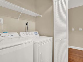 100 Pelican Pointe Drive 202, Delray Beach FL 33483