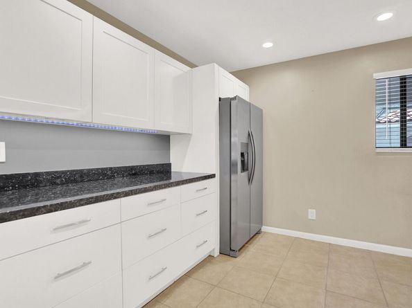 100 Pelican Pointe Drive 202, Delray Beach FL 33483