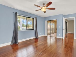100 Pelican Pointe Drive 202, Delray Beach FL 33483