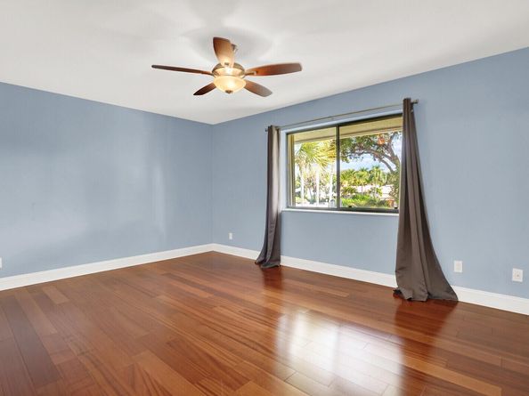 100 Pelican Pointe Drive 202, Delray Beach FL 33483