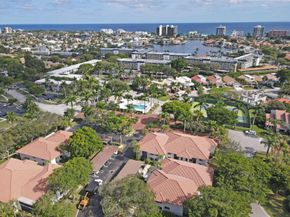 100 Pelican Pointe Drive 202, Delray Beach FL 33483