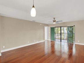 100 Pelican Pointe Drive 202, Delray Beach FL 33483