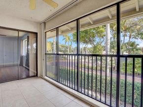 100 Pelican Pointe Drive 202, Delray Beach FL 33483