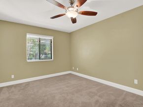 100 Pelican Pointe Drive 202, Delray Beach FL 33483