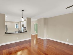 100 Pelican Pointe Drive 202, Delray Beach FL 33483