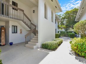 100 Pelican Pointe Drive 202, Delray Beach FL 33483