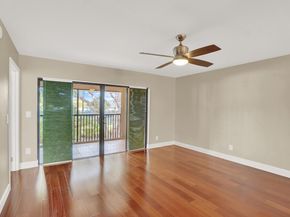 100 Pelican Pointe Drive 202, Delray Beach FL 33483