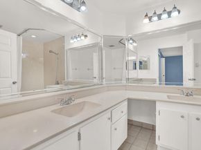 100 Pelican Pointe Drive 202, Delray Beach FL 33483