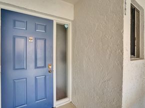 100 Pelican Pointe Drive 202, Delray Beach FL 33483