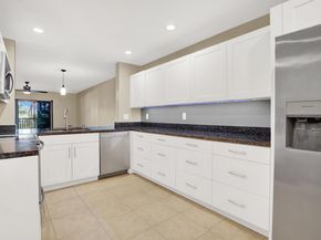 100 Pelican Pointe Drive 202, Delray Beach FL 33483