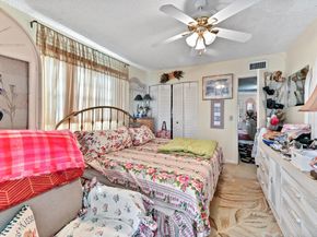 862 Normandy R, Delray Beach FL 33484