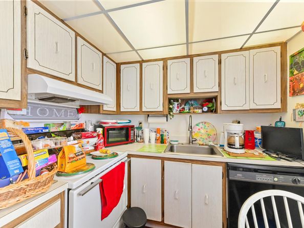 862 Normandy R, Delray Beach FL 33484